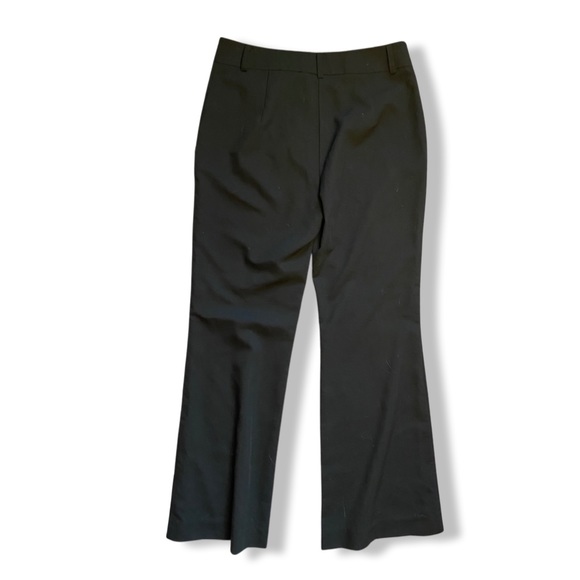 Laveer Pants - Picture 2 of 4